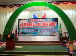 2nd Provincial Anti-drug Summit_12.jpg